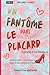 Un fantôme dans le placard: Saison 1 épisode 4 (French Edition)