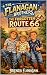 The Forgotten Route 66 (The...