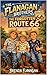 The Forgotten Route 66 (The Flanagan Brothers Book 2)
