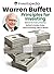 Investopedia Warren Buffett's Easy Investing Tips