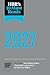 HBR's 10 Must Reads 2027: The Definitive Management Ideas of the Year from Harvard Business Review (featuring "The Hidden Beliefs That Hold Leaders Back" by Muriel M. Wilkins)