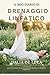 Il Mio Quaderno Linfatico: Esercizi, rituali e meditazioni per il drenaggio e il benessere del tuo sistema linfatico (Italian Edition)