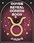 The Book of Taurus (Zodiac Killers #12)