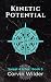 Kinetic Potential (Sweat & ...