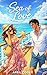 Sea of Love: An enemies-to-...