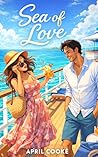 Sea of Love: An e...