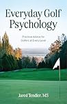 Everyday Golf Psy...