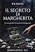 Il Segreto di Margherita: S...