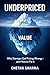 Underpriced: Why Startup’s Get Price Wrong and How to Fix it