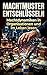 Machtmuster entschlüsseln: Machtdynamiken in Organisationen und im Leben lesen (German Edition)