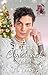 A Little Christmas 5: Salem (A Little Christmas Season Five Book 1)