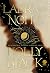 Ladra da Noite (Livro da Noite, #2)