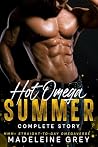 Hot Omega Summer:...