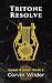 Tritone Resolve (Sweat & Ic...