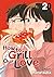 How to Grill Our Love 20