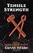 Tensile Strength (Sweat & I...