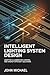 INTELLIGENT LIGHTING SYSTEM DESIGN: adaptive illumination control and energy efficient solutions