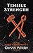 Tensile Strength (Sweat & Ichor Book 4)
