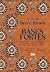 Bases fortes (Portuguese Edition)