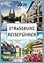 STRASSBURG REISEFÜHRER 2026 (German Edition)
