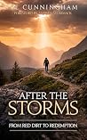 After The Storms:...