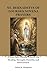 SAINT BERNADETTE OF LOURDES NOVENA PRAYERS : A Nine-Days Novena Prayers For Healing, Strength, Humility and Intercession