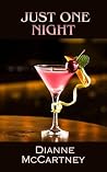 Just One Night