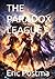 THE PARADOX LEAGUE