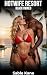 Hotwife Resort by Sable Kane