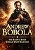 Andrew Bobola: The Saint They Could Not Silence
