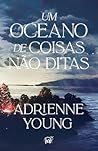 Um oceano de cois...