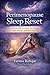 Perimenopause Sleep Reset: A 4-Week Plan to Calm Hot Flashes, Ease Night Sweats, and Clear the Fog