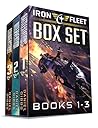 The Iron Fleet: B...