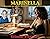 MARINELLA: Storia di desiderio e di rinascita (GIADA per adulti Vol. 3) (Italian Edition)