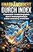Unabhängigkeit durch Index: Finanzielle Unabhängigkeit durch kostengünstiges Index-Investing erreichen (German Edition)