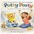 Potty Party: A confidence-building story for little learners