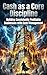 Cash as a Core Discipline: Building Consistently Profitable Businesses with Cash Management