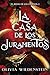 La casa de los juramentos (Spanish Edition)