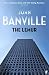 The Lemur by John Banville