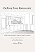Before You Renovate by Adam Blake
