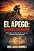 El apego: la raíz del sufrimiento: Cómo dejar de depender de lo externo y construir libertad interna (Spanish Edition)