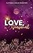 Love, Seasonal (Love, Seasonal, #0)