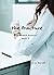 The Fracture: The Strand Protocol Book 3