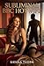 Subliminal BBC Hotwife: My Roommate Brainwashed My Wife