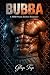 Bubba: A M/M Prison Hockey Romance (A M/M Hockey Series Book 2)