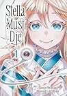 Stella Must Die 1