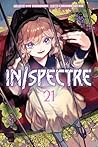 In/Spectre 21