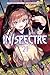 In/Spectre 21