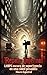 Reparto Infernal: LitRPG oscura de supervivencia en una ciudad pesadilla (Spanish Edition)