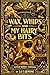 Wax, Whips and my Hairy Bits - Serial Killer Edition: An erotic comedy of errors...with a dark twist (Wax and Whips Book 8)